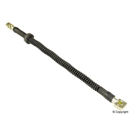 Ate Brake Hose, 330341 330341